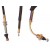 kabel gas Buxy-Zenith